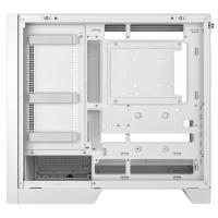 Deepcool-Cases-DeepCool-CL600-ATX-Case-White-R-CL600-WHNNA2-G-1-6