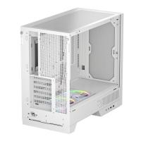Deepcool-Cases-DeepCool-CL600-ATX-Case-White-R-CL600-WHNNA2-G-1-7