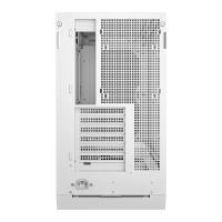 Deepcool-Cases-DeepCool-CL600-ATX-Case-White-R-CL600-WHNNA2-G-1-8