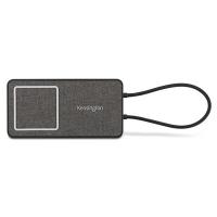 Enclosures-Docking-Kensington-SD1700P-USB-C-Dual-4K-Portable-Mobile-Dock-with-Qi-Charging-K32800WW-1