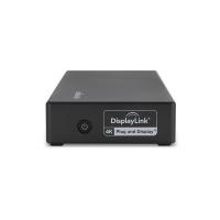 Enclosures-Docking-Kensington-SD4781P-EQ-USB-C-USB-A-Dual-4K-Docking-Station-K33603AP-7