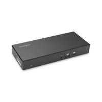 Enclosures-Docking-Kensington-SD4781P-EQ-USB-C-USB-A-Dual-4K-Docking-Station-K33603AP-9