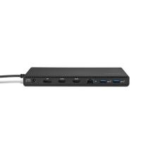 Enclosures-Docking-Kensington-SD4842P-Triple-4K-USB-C-Dock-K32810AP-2