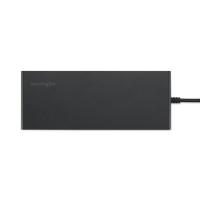 Enclosures-Docking-Kensington-SD4842P-Triple-4K-USB-C-Dock-K32810AP-3