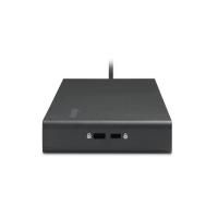 Enclosures-Docking-Kensington-SD4842P-Triple-4K-USB-C-Dock-K32810AP-5