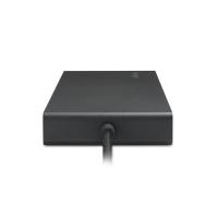 Enclosures-Docking-Kensington-SD4842P-Triple-4K-USB-C-Dock-K32810AP-6