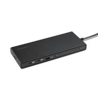 Enclosures-Docking-Kensington-SD4842P-Triple-4K-USB-C-Dock-K32810AP-8