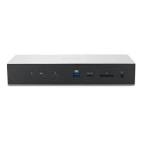 Enclosures-Docking-Kensington-SD5000T5-Thunderbolt-5-Triple-4K-Docking-Station-K35201AP-2