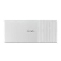 Enclosures-Docking-Kensington-SD5000T5-Thunderbolt-5-Triple-4K-Docking-Station-K35201AP-3