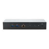 Enclosures-Docking-Kensington-SD5000T5-Thunderbolt-5-Triple-4K-Docking-Station-K35201AP-4