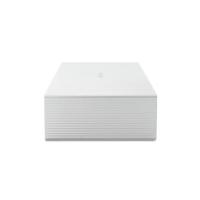 Enclosures-Docking-Kensington-SD5000T5-Thunderbolt-5-Triple-4K-Docking-Station-K35201AP-6