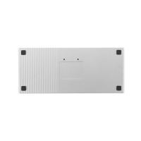 Enclosures-Docking-Kensington-SD5000T5-Thunderbolt-5-Triple-4K-Docking-Station-K35201AP-7