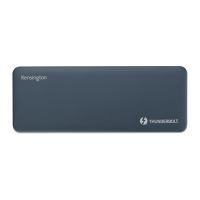 Enclosures-Docking-Kensington-SD5900T-USB-C-Thunderbolt-4-Quad-4K-Dock-K35232AP-2