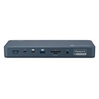 Enclosures-Docking-Kensington-SD5900T-USB-C-Thunderbolt-4-Quad-4K-Dock-K35232AP-3