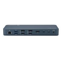 Enclosures-Docking-Kensington-SD5900T-USB-C-Thunderbolt-4-Quad-4K-Dock-K35232AP-4