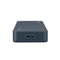 Enclosures-Docking-Kensington-SD5900T-USB-C-Thunderbolt-4-Quad-4K-Dock-K35232AP-5
