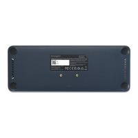 Enclosures-Docking-Kensington-SD5900T-USB-C-Thunderbolt-4-Quad-4K-Dock-K35232AP-6