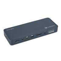 Enclosures-Docking-Kensington-SD5900T-USB-C-Thunderbolt-4-Quad-4K-Dock-K35232AP-8