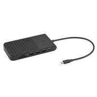 Enclosures-Docking-Kensington-UH1510P-USB-C-Dial-4K-Mobile-Dock-K34040WW-7