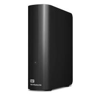 External-Hard-Drives-Western-Digital-6TB-Elements-USB-3-0-Desktop-External-Hard-Drive-WDBBKG0060HBK-AESN-1