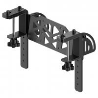 Gaming-Controllers-MOZA-Clamp-for-Truck-Wheel-2