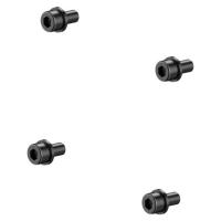 Gaming-Controllers-MOZA-Clamp-for-Truck-Wheel-5