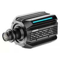 MOZA Racing R25 Ultra True Torque DD Wheel Base