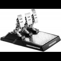 Thrustmaster T-LCM - Loadcell Pedal set for PS5 / PS4 / Xbox Series X|S / Xbox One / PC