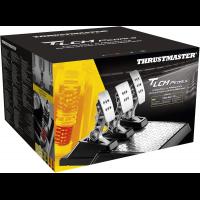 Gaming-Controllers-Thrustmaster-T-LCM-Loadcell-Pedal-set-for-PS5-PS4-Xbox-Series-X-S-Xbox-One-PC-6