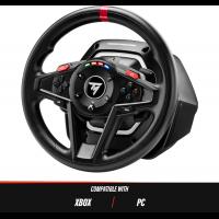 Gaming-Controllers-Thrustmaster-T128-Racing-Wheel-for-Xbox-PC-2