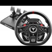 Thrustmaster T248R Racing Wheel for PlayStation & PC