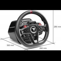 Gaming-Controllers-Thrustmaster-T248R-Racing-Wheel-for-PlayStation-PC-5