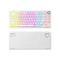 Gaming-Keyboards-FURYCUBRIP75-wired-keyboard-stylish-PBT-glowing-office-gaming-keyboard-5