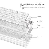 Gaming-Keyboards-FURYCUBRIP75-wired-keyboard-stylish-PBT-glowing-office-gaming-keyboard-6
