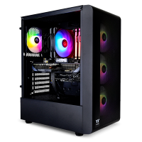 Gaming-PCs-Ready2Go-G5-Ryzen-5-7500F-Radeon-RX-9060-XT-8G-Gaming-PC-60072-13