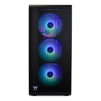 Gaming-PCs-Ready2Go-G5-Ryzen-5-7500F-Radeon-RX-9060-XT-8G-Gaming-PC-60072-9