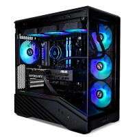 Gaming-PCs-Ready2Go-G5-Ryzen-5-7500X3D-GeForce-RTX-5060-Ti-16G-Gaming-PC-60074-12