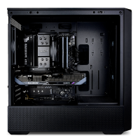 Gaming-PCs-Ready2Go-G5-Ryzen-5-7500X3D-Radeon-RX-9070-Gaming-PC-59976-10