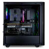 Gaming-PCs-Ready2Go-G7-Intel-Ultra-7-265KF-GeForce-RTX-5070-Ti-Gaming-PC-60228-12