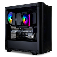 Gaming-PCs-Ready2Go-G7-Intel-Ultra-7-265KF-GeForce-RTX-5070-Ti-Gaming-PC-60228-9