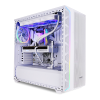 Gaming-PCs-Ready2Go-G7-Ryzen-7-7800X3D-GeForce-RTX-5080-Gaming-PC-60245-11