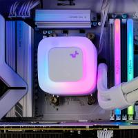 Gaming-PCs-Ready2Go-G7-Ryzen-7-7800X3D-GeForce-RTX-5080-Gaming-PC-60245-6