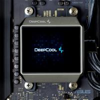 Gaming-PCs-Ready2Go-G7-Ryzen-7-7800X3D-Radeon-RX-9070-XT-Gaming-PC-60080-6