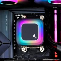 Gaming-PCs-Ready2Go-G9-Ryzen-7-9800X3D-GeForce-RTX-5080-Gaming-PC-60083-6