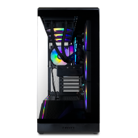 Gaming-PCs-Ready2Go-G9-Ryzen-7-9800X3D-GeForce-RTX-5080-Gaming-PC-60083-7