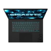 Gigabyte-Laptops-Gigabyte-A16-Pro-GA6DH-16in-WQXGA-165Hz-IPS-Core-7-240H-RTX-5080-1TB-SSD-32GB-RAM-W11H-Gaming-Laptop-GAMING-A16-PRO-DYHG5AUCC4SH-14