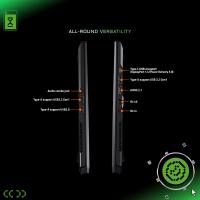 Gigabyte-Laptops-Gigabyte-Aero-X16-16in-WQXGA-165Hz-AMD-Ryzen-AI-7-350-RTX-5060-1TB-SSD-16GB-RAM-W11H-Gaming-Laptop-AERO-X16-1VH93AUC94AH-14