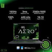 Gigabyte-Laptops-Gigabyte-Aero-X16-16in-WQXGA-165Hz-AMD-Ryzen-AI-7-350-RTX-5060-1TB-SSD-16GB-RAM-W11H-Gaming-Laptop-AERO-X16-1VH93AUC94AH-15