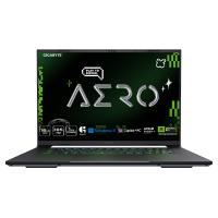 Gigabyte Aero X16 16in WQXGA 165Hz AMD Ryzen AI 7 350 RTX 5060 1TB SSD 16GB RAM W11H Gaming Laptop (AERO X16 1VH93AUC94AH)