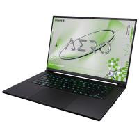 Gigabyte-Laptops-Gigabyte-Aero-X16-16in-WQXGA-165Hz-AMD-Ryzen-AI-7-350-RTX-5060-1TB-SSD-16GB-RAM-W11H-Gaming-Laptop-AERO-X16-1VH93AUC94DH-14